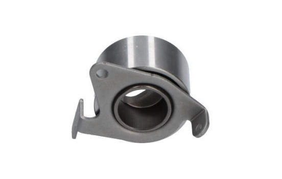 Poulie-tendeur, courroie crantée DTE-1502 Kavo parts, Image 4