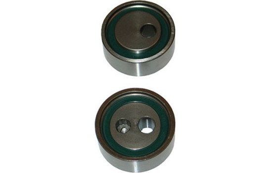 Poulie-tendeur, courroie crantée DTE-1503 Kavo parts