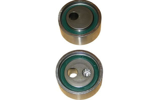 Poulie-tendeur, courroie crantée DTE-1504 Kavo parts, Image 2