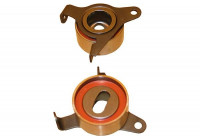 Poulie-tendeur, courroie crantée DTE-1509 Kavo parts
