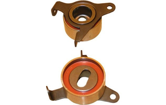 Poulie-tendeur, courroie crantée DTE-1509 Kavo parts