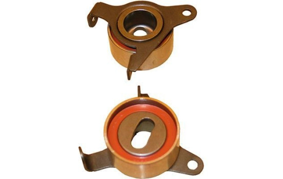 Poulie-tendeur, courroie crantée DTE-1509 Kavo parts, Image 2