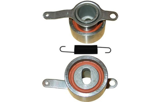 Poulie-tendeur, courroie crantée DTE-2003 Kavo parts