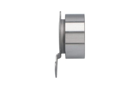 Poulie-tendeur, courroie crantée DTE-2014 Kavo parts, Image 5