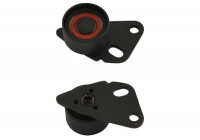 Poulie-tendeur, courroie crantée DTE-2025 Kavo parts