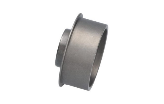Poulie-tendeur, courroie crantée DTE-3003 Kavo parts, Image 3