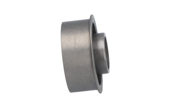 Poulie-tendeur, courroie crantée DTE-3003 Kavo parts, Image 5