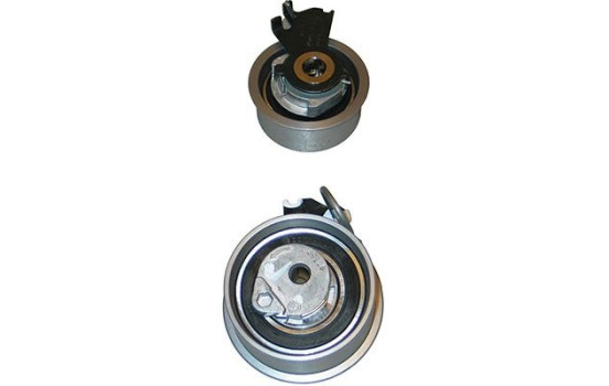 Poulie-tendeur, courroie crantée DTE-3015 Kavo parts