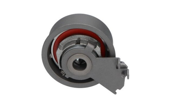 Poulie-tendeur, courroie crantée DTE-3015 Kavo parts, Image 2