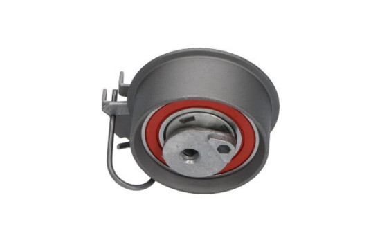 Poulie-tendeur, courroie crantée DTE-3015 Kavo parts, Image 4