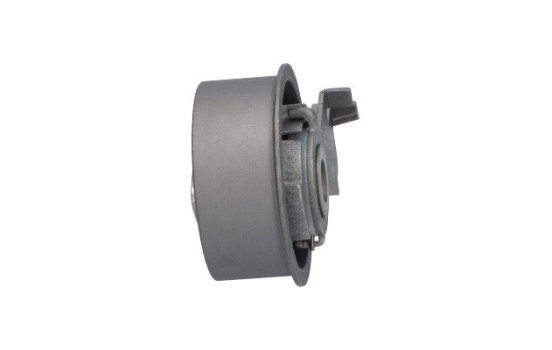 Poulie-tendeur, courroie crantée DTE-3015 Kavo parts, Image 5