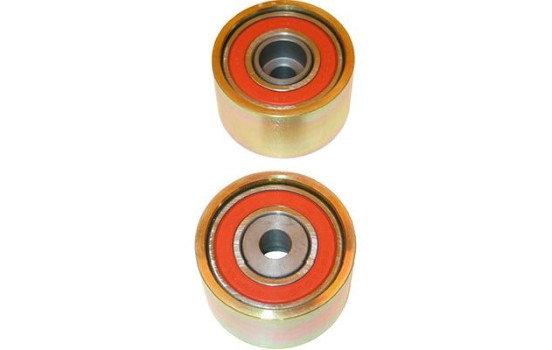Poulie-tendeur, courroie crantée DTE-3509 Kavo parts