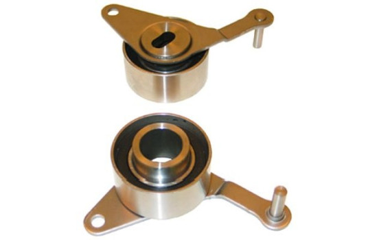 Poulie-tendeur, courroie crantée DTE-3510 Kavo parts