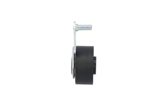 Poulie-tendeur, courroie crantée DTE-3510 Kavo parts, Image 5