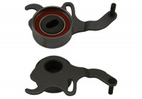 Poulie-tendeur, courroie crantée DTE-3511 Kavo parts