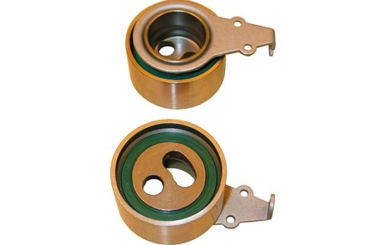 Poulie-tendeur, courroie crantée DTE-4003 Kavo parts