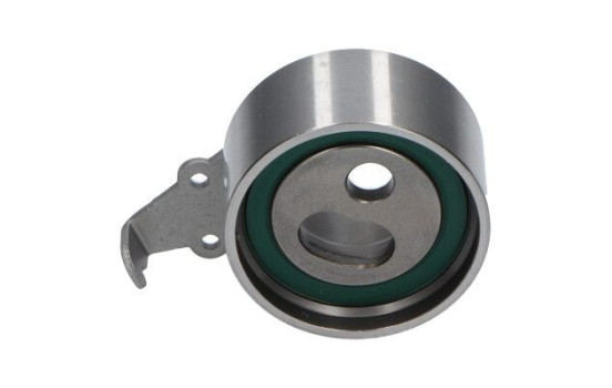 Poulie-tendeur, courroie crantée DTE-4003 Kavo parts, Image 2