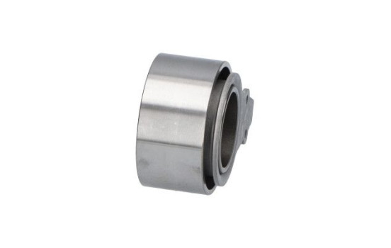 Poulie-tendeur, courroie crantée DTE-4003 Kavo parts, Image 3