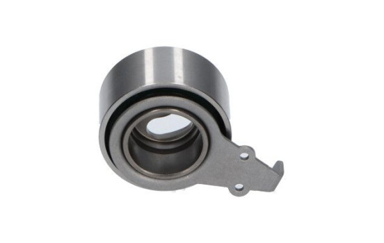 Poulie-tendeur, courroie crantée DTE-4003 Kavo parts, Image 4