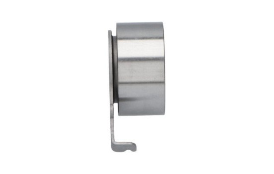 Poulie-tendeur, courroie crantée DTE-4003 Kavo parts, Image 5
