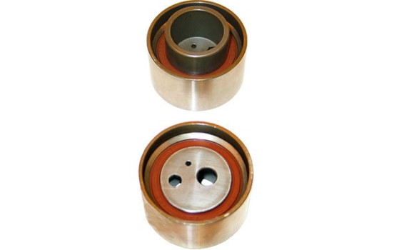 Poulie-tendeur, courroie crantée DTE-4008 Kavo parts