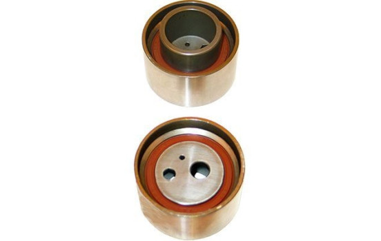 Poulie-tendeur, courroie crantée DTE-4008 Kavo parts, Image 2