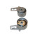 Poulie-tendeur, courroie crantée DTE-4009 Kavo parts
