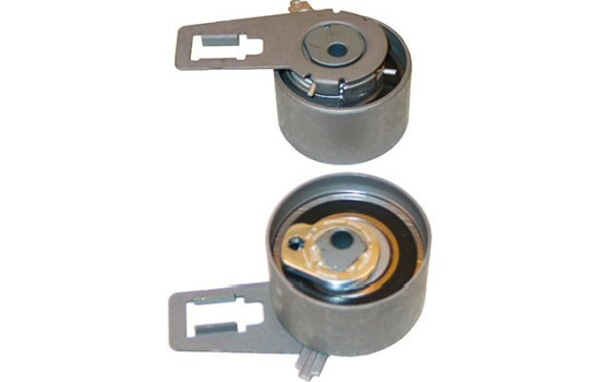 Poulie-tendeur, courroie crantée DTE-4009 Kavo parts