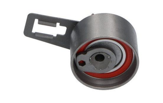 Poulie-tendeur, courroie crantée DTE-4009 Kavo parts, Image 2
