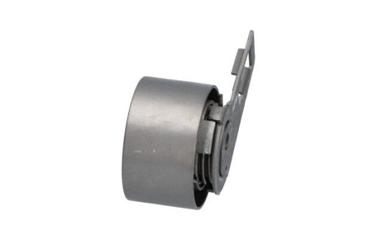 Poulie-tendeur, courroie crantée DTE-4009 Kavo parts, Image 3