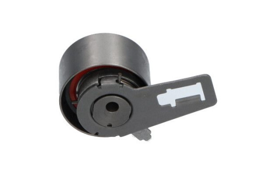 Poulie-tendeur, courroie crantée DTE-4009 Kavo parts, Image 4