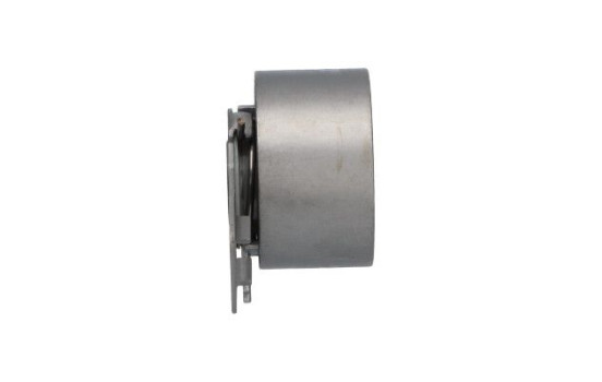 Poulie-tendeur, courroie crantée DTE-4009 Kavo parts, Image 5