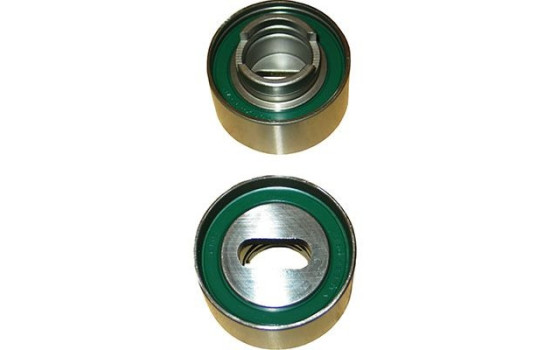 Poulie-tendeur, courroie crantée DTE-4501 Kavo parts