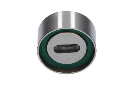 Poulie-tendeur, courroie crantée DTE-4501 Kavo parts, Image 2