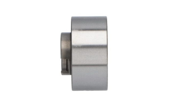 Poulie-tendeur, courroie crantée DTE-4501 Kavo parts, Image 5