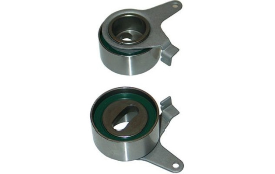 Poulie-tendeur, courroie crantée DTE-4502 Kavo parts