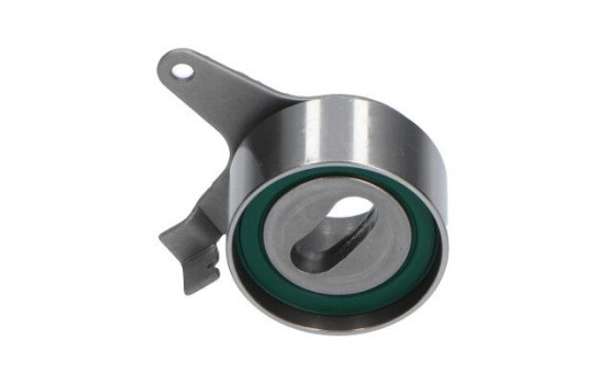 Poulie-tendeur, courroie crantée DTE-4502 Kavo parts, Image 2