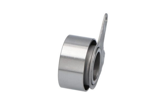 Poulie-tendeur, courroie crantée DTE-4502 Kavo parts, Image 3