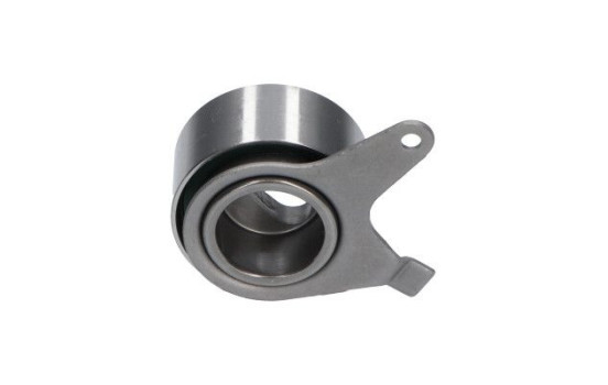 Poulie-tendeur, courroie crantée DTE-4502 Kavo parts, Image 4