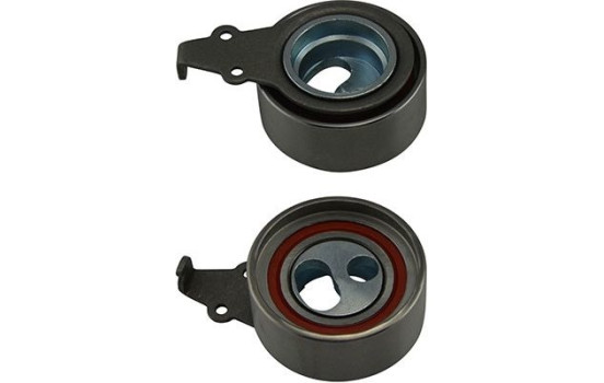 Poulie-tendeur, courroie crantée DTE-4511 Kavo parts