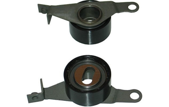 Poulie-tendeur, courroie crantée DTE-4524 Kavo parts
