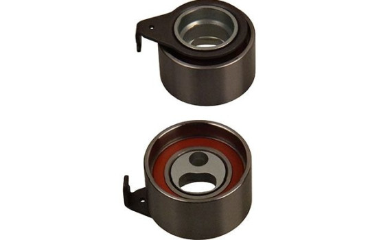 Poulie-tendeur, courroie crantée DTE-4531 Kavo parts