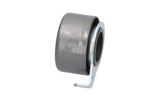 Poulie-tendeur, courroie crantée DTE-4531 Kavo parts, Image 3