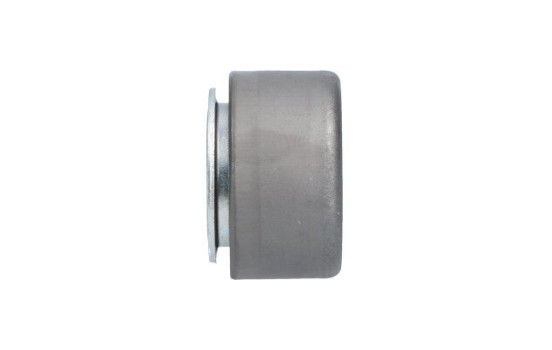 Poulie-tendeur, courroie crantée DTE-4531 Kavo parts, Image 5