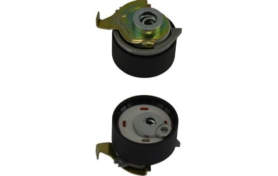 Poulie-tendeur, courroie crantée DTE-4533 Kavo parts