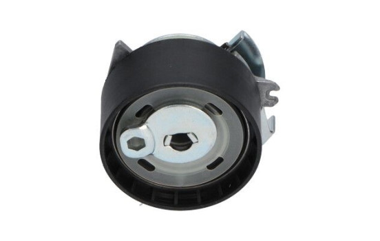 Poulie-tendeur, courroie crantée DTE-4533 Kavo parts, Image 2