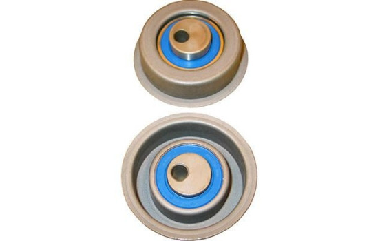 Poulie-tendeur, courroie crantée DTE-5502 Kavo parts, Image 2
