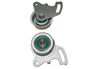 Poulie-tendeur, courroie crantée DTE-5510 Kavo parts
