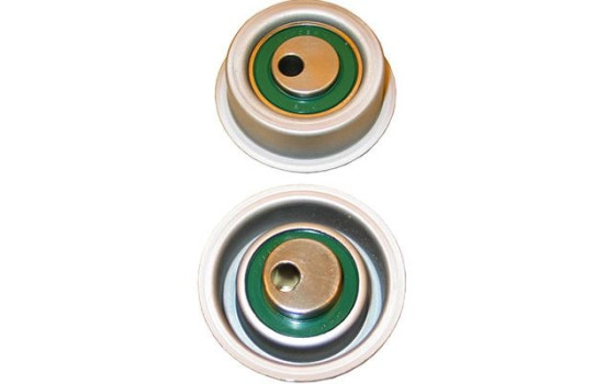 Poulie-tendeur, courroie crantée DTE-5511 Kavo parts