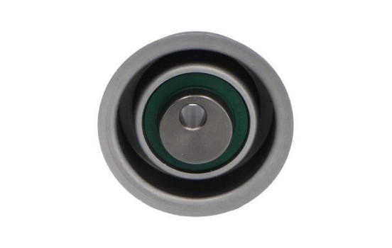 Poulie-tendeur, courroie crantée DTE-5511 Kavo parts, Image 2